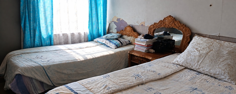 3 Bedroom Property for Sale in Sasolburg Ext 12 Free State